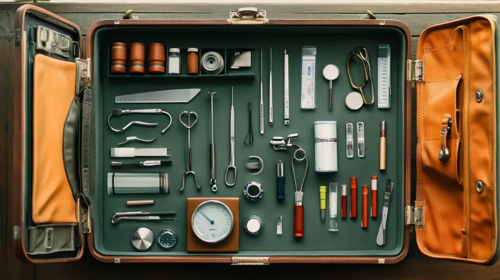 Pakiety medyczne dla firm