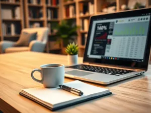 Jak student może bezpiecznie skorzystać z pożyczki online?