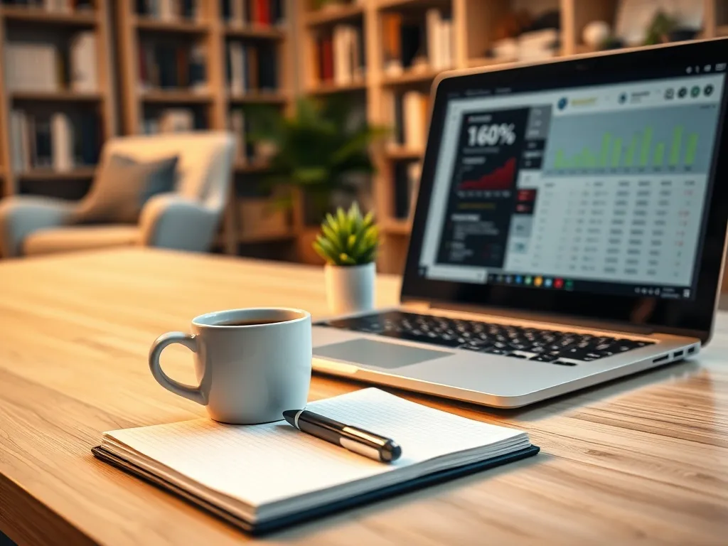 Jak student może bezpiecznie skorzystać z pożyczki online?