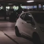 Wynajem jako nowoczesna droga do rozwoju