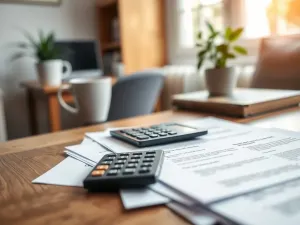 Jak pożyczki funkcjonują w okresie braku zatrudnienia