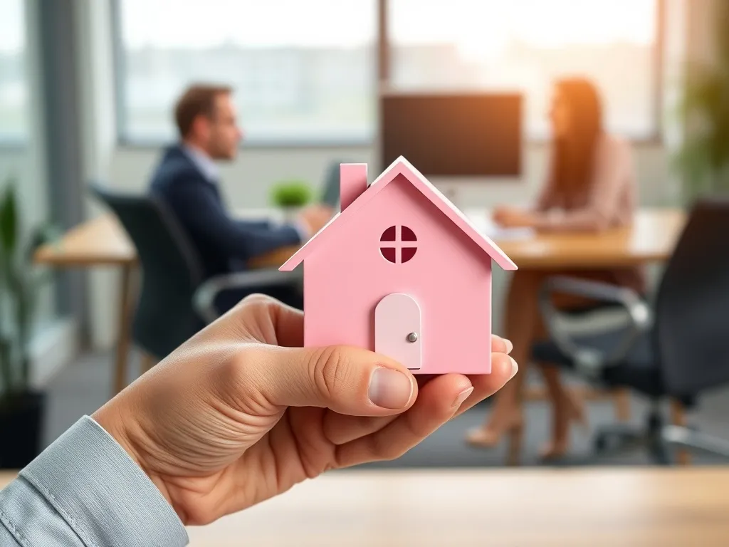 Doradca kredytowy – co robi i jak może pomóc w uzyskaniu kredytu?