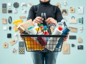 Potrzeby a zachcianki – jak je odróżnić w codziennym życiu?