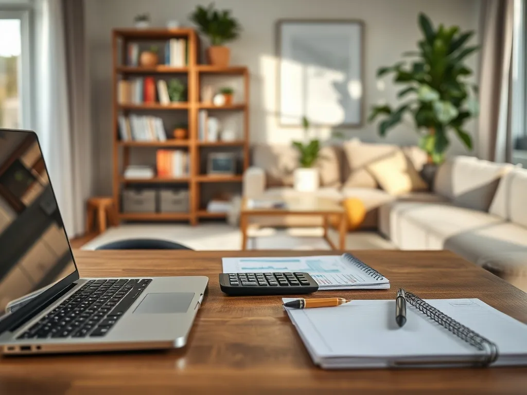 Błędy w zarządzaniu domowym budżetem – jak ich unikać?