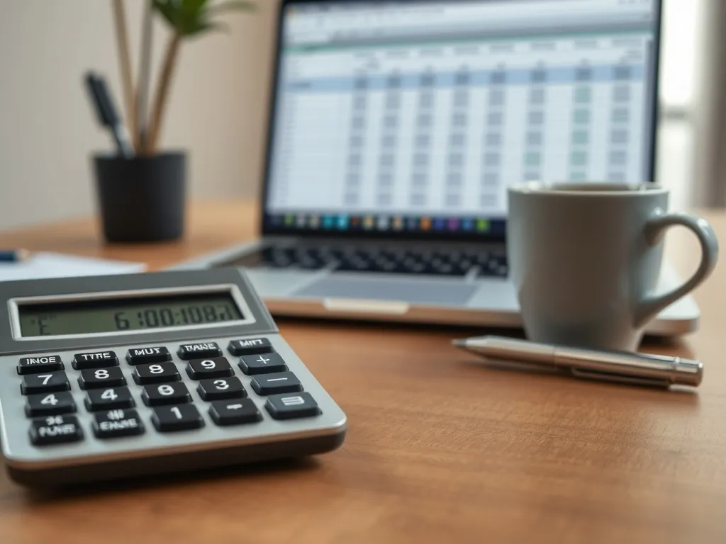 Przychody i dochody: co to jest i jakie są różnice?