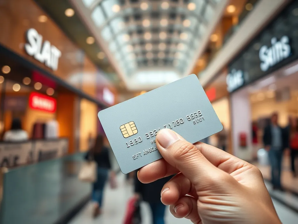 Kupowanie na raty a zdolność kredytowa – co musisz wiedzieć?