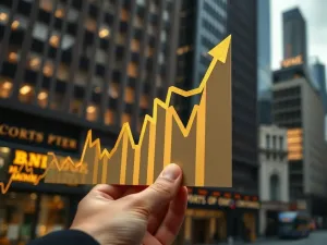 Co to znaczy, że firma weszła na giełdę? Wyjaśniamy!