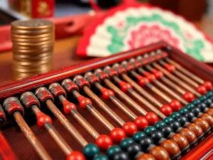 Jaka jest waluta w Chinach? Wszystko, co musisz wiedzieć