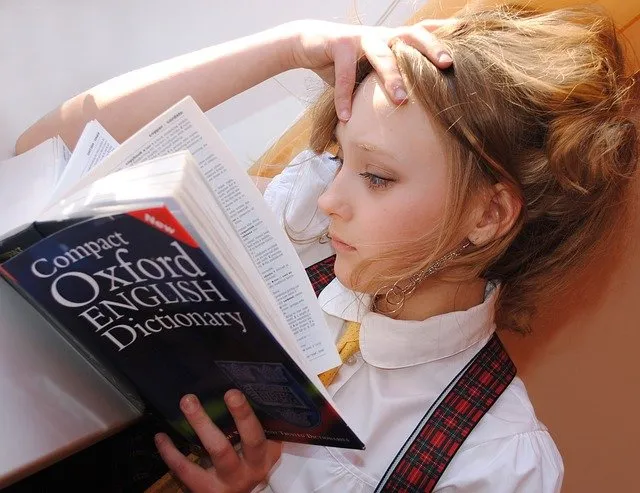 Co jeśli nie obronię pracy dyplomowej?