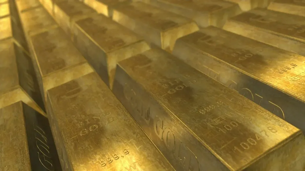 Anonimowy zakup metali szlachetnych - dlaczego warto, czy jest bezpieczny?