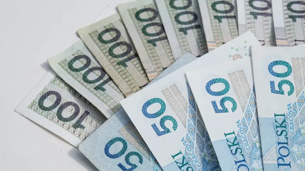 Pożyczka bez zdolności kredytowej - kto może ją dostać?