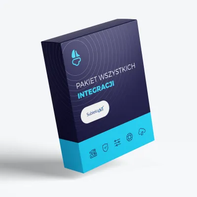 integracje