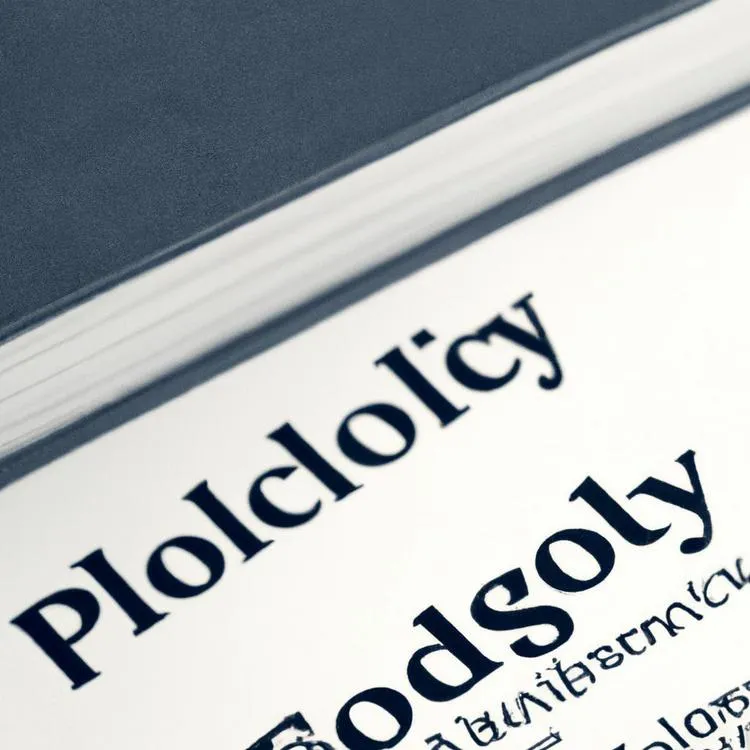 Co daje licencjat z psychologii? Korzyści i perspektywy zawodowe