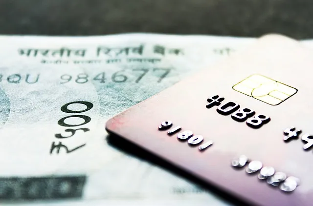 Karta paysafecard - poznaj zalety płatności typu prepaid