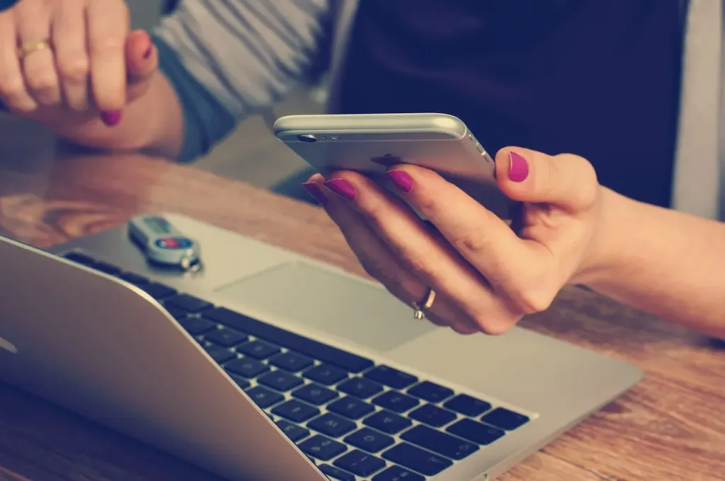 Raty online – w sam raz na święta?