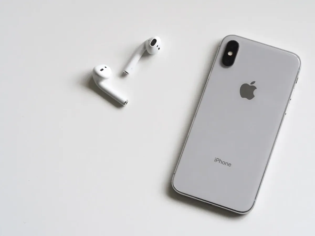 Jak poprawić zasięg w telefonie niezależnie od sytuacji