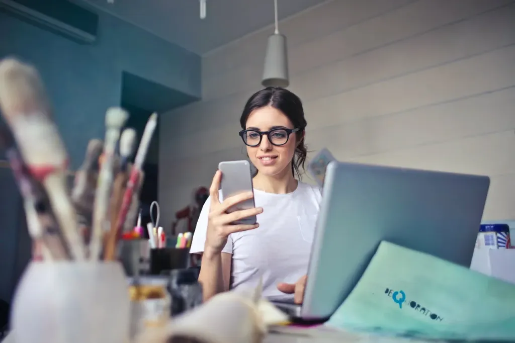 Dostępność Internetu pod adresem zamieszkania - jak sprawdzić oferty na Internet?