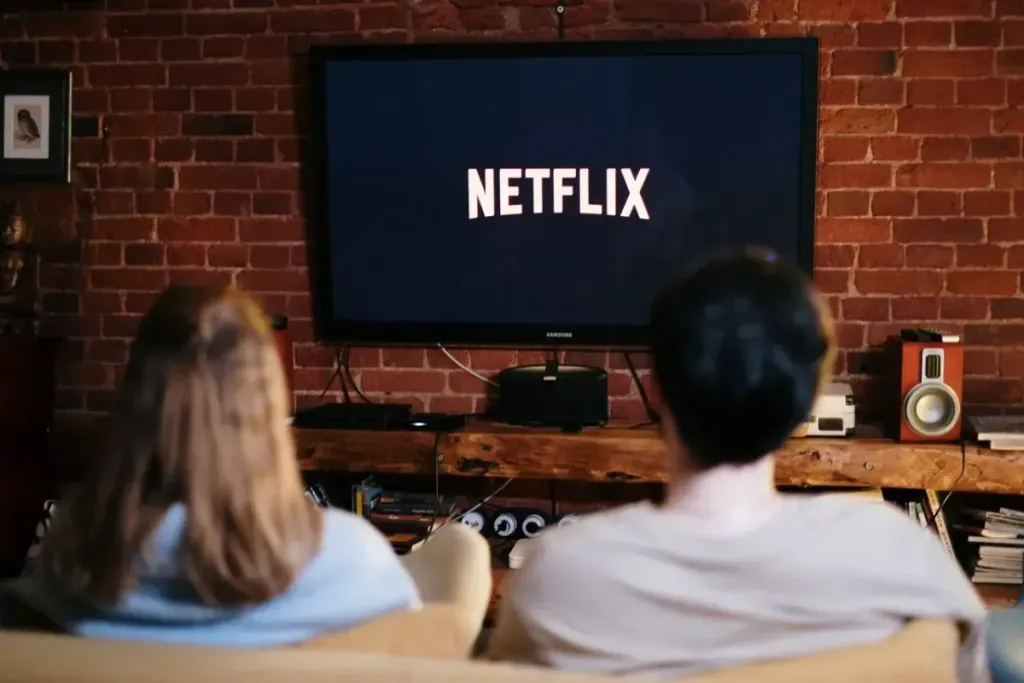 Jak zmienić plan Netflix - poradnik krok po kroku