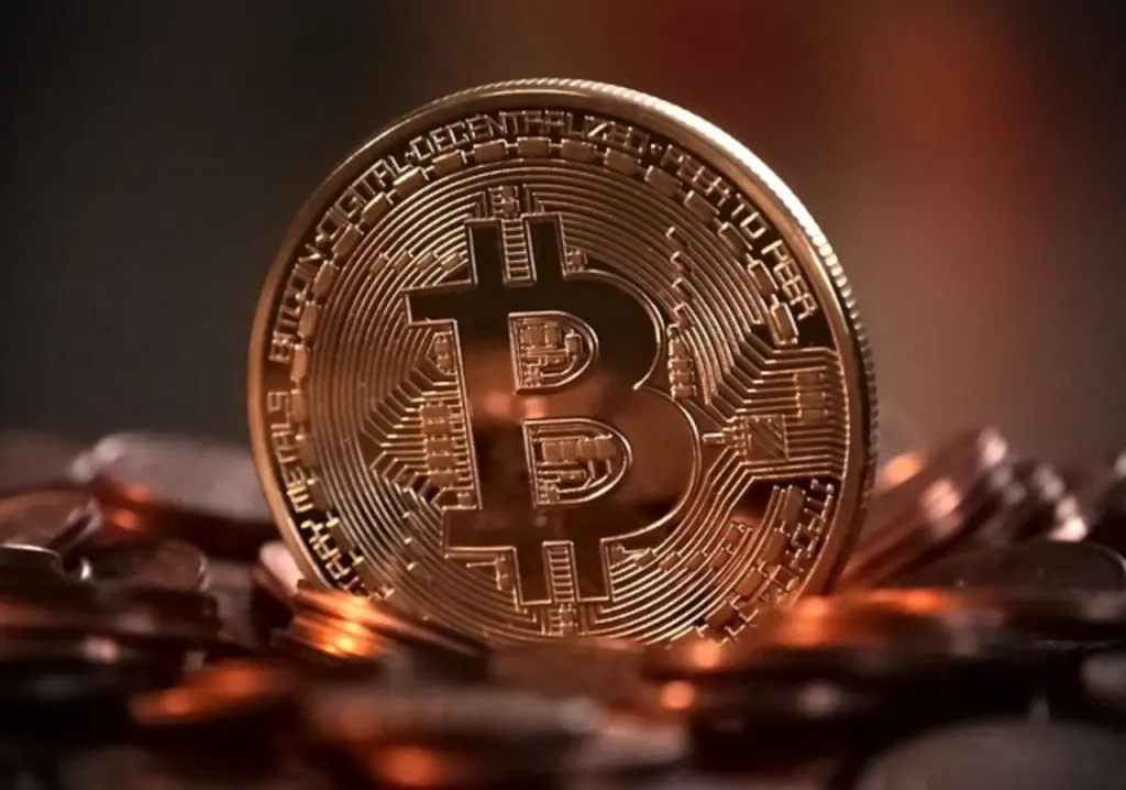 Nowe kryptowaluty czy stary i dobry Bitcoin?