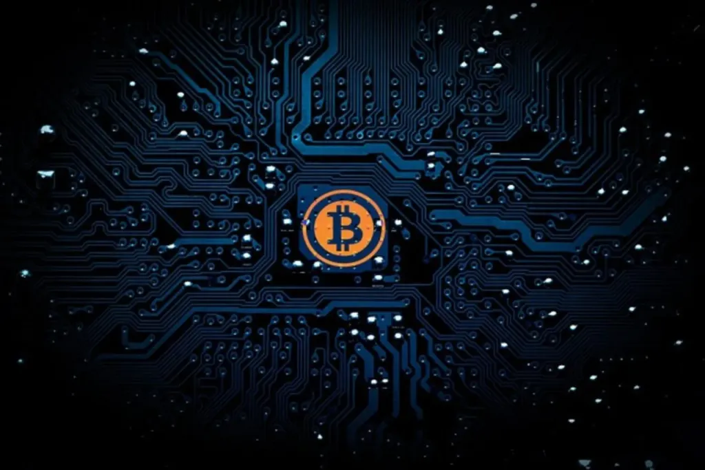 Zarabianie na bitcoin - czy to się opłaca?