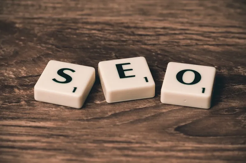 Agencja SEO dla Twojej firmy w Gorzowie Wielkopolskim - z jaką nawiązać współpracę?