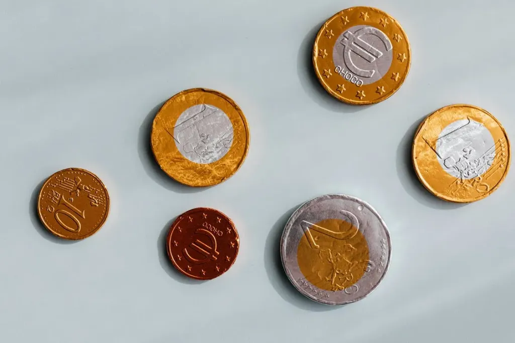 TRIGONUM - zarządzanie projektem unijnym: rozliczenie projektu, audyt projektu
